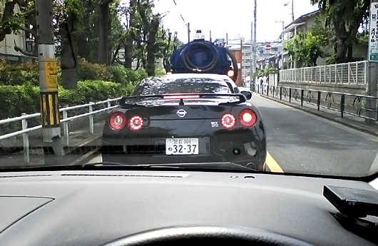 Nissan_GTR.jpg