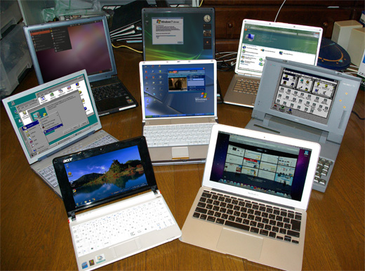 MacBook1.jpg